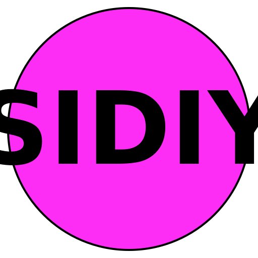 SolveIt DIY